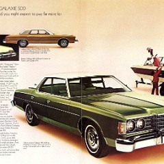 1974_Ford_Full_Size_Rev-12-13