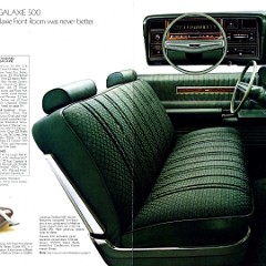 1974_Ford_Full_Size_Rev-14-15