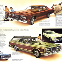 1974_Ford_Full_Size_Rev-16-17