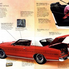 1974_Ford_Full_Size_Rev-18-19
