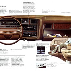 1974_Ford_Full_Size_Rev-22-23