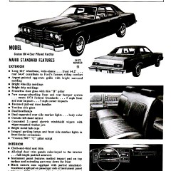 1974_Ford_Full_Size_Facts-05