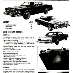 1974_Ford_Full_Size_Facts-06