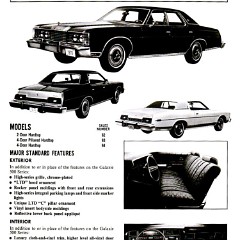 1974_Ford_Full_Size_Facts-07