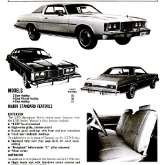 1974_Ford_Full_Size_Facts-08