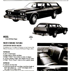 1974_Ford_Full_Size_Facts-09