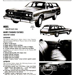 1974_Ford_Full_Size_Facts-10