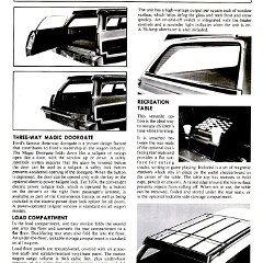 1974_Ford_Full_Size_Facts-13