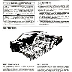 1974_Ford_Full_Size_Facts-16