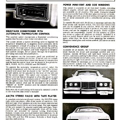 1974_Ford_Full_Size_Facts-19