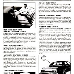 1974_Ford_Full_Size_Facts-20