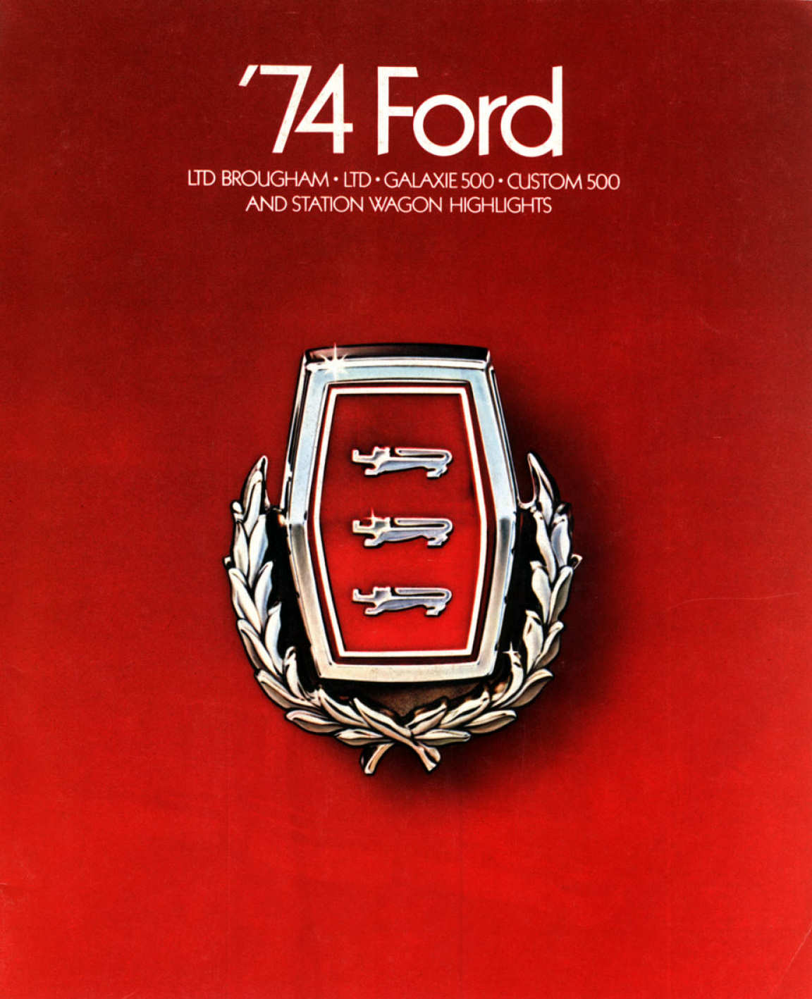 1974_Ford_Full_Size-01