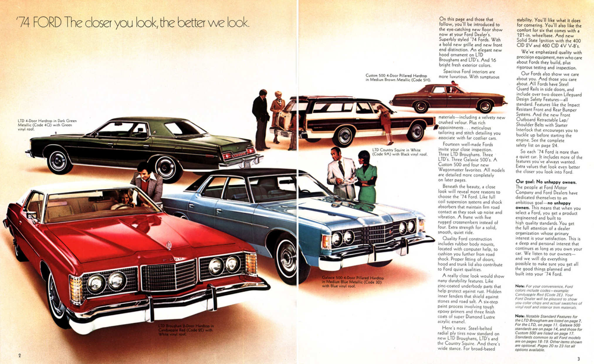 1974_Ford_Full_Size-02-03
