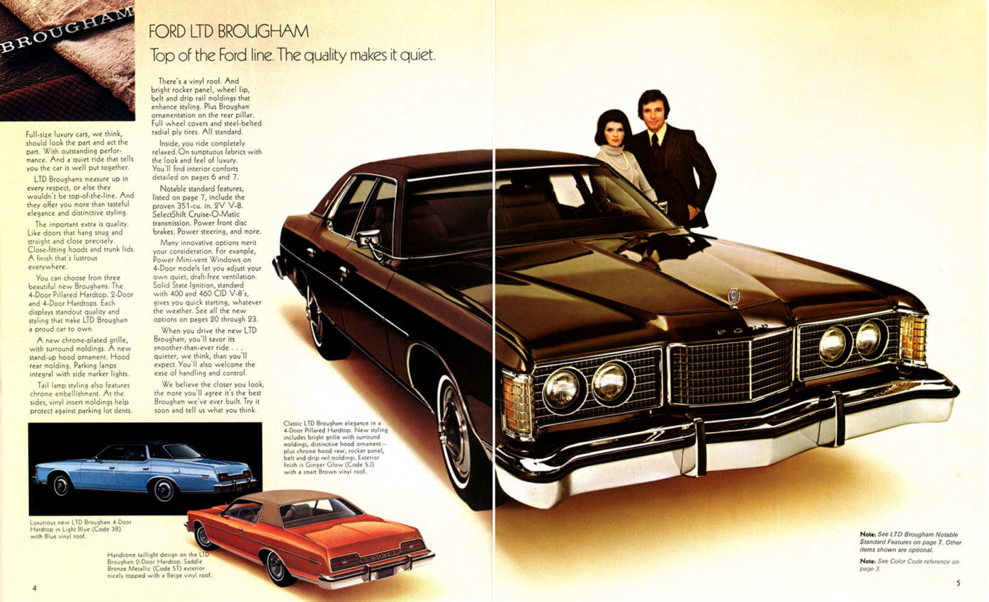 1974_Ford_Full_Size-04-05