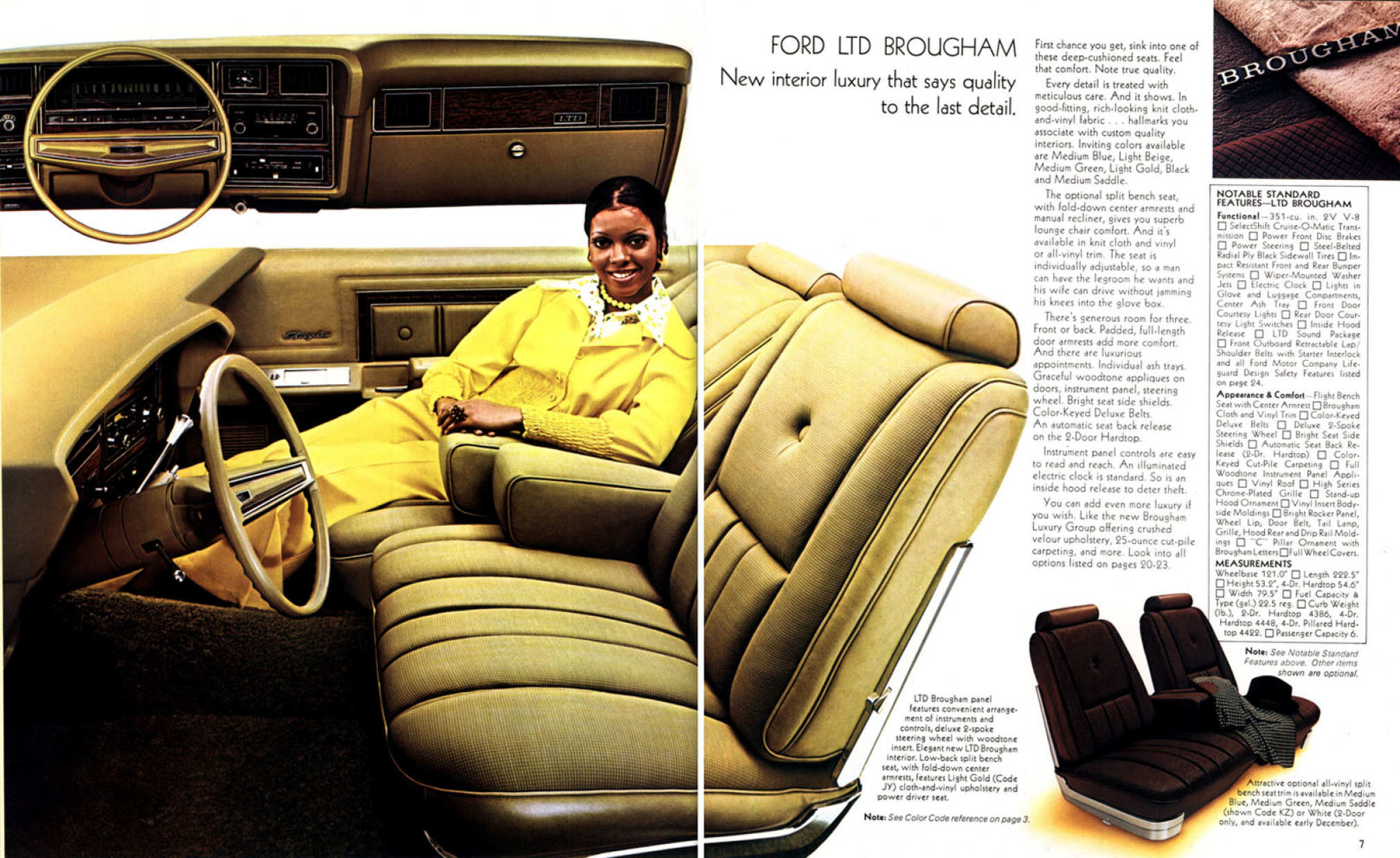 1974_Ford_Full_Size-06-07