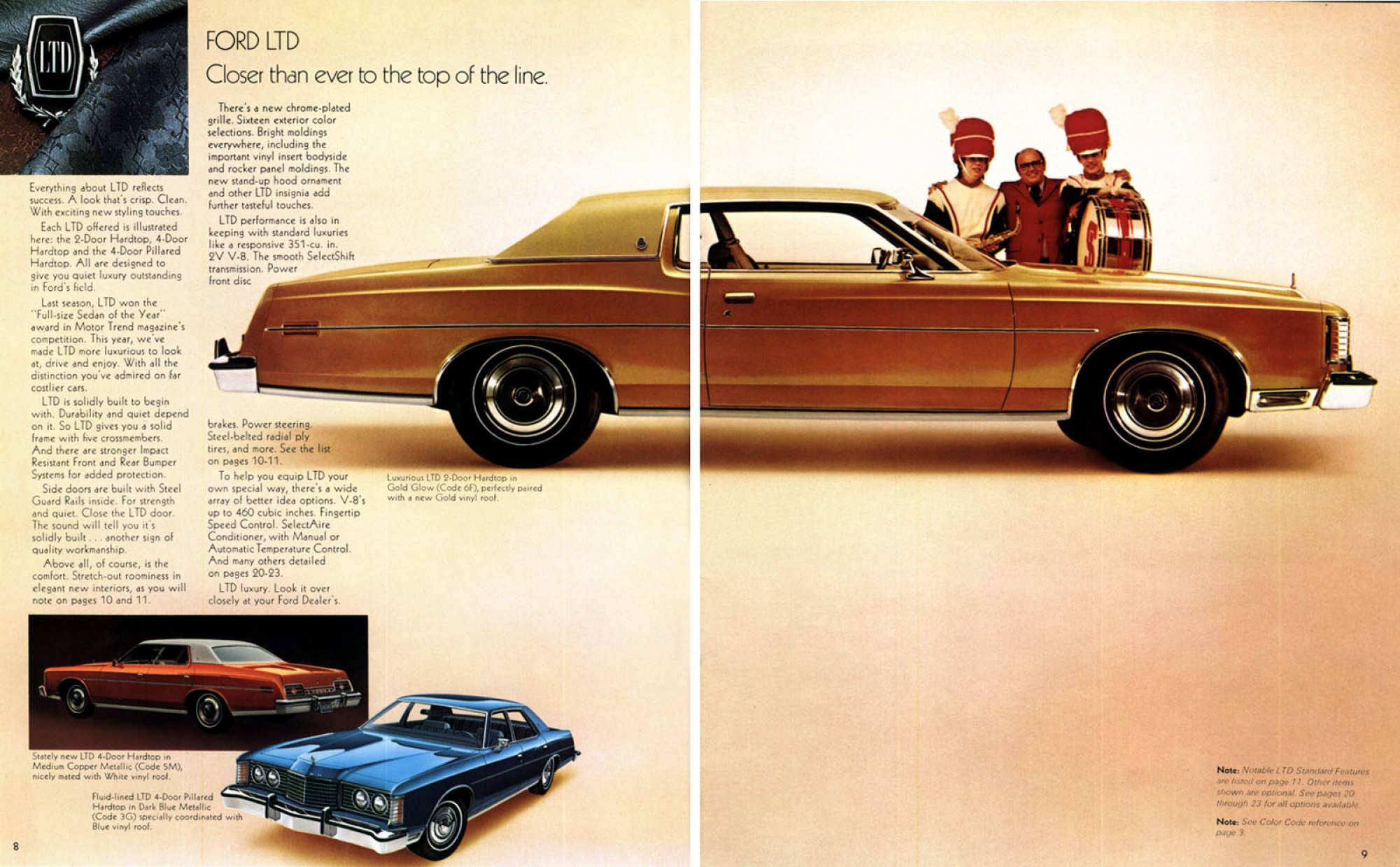 1974_Ford_Full_Size-08-09