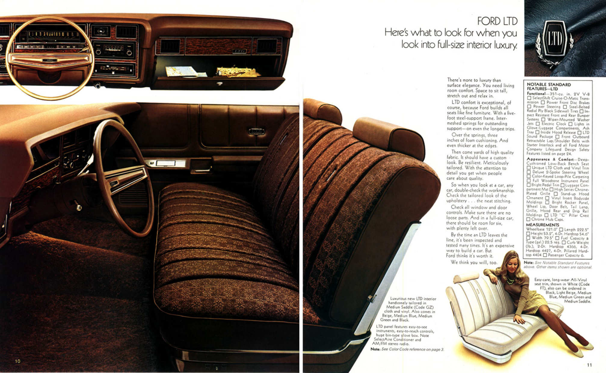 1974_Ford_Full_Size-10-11