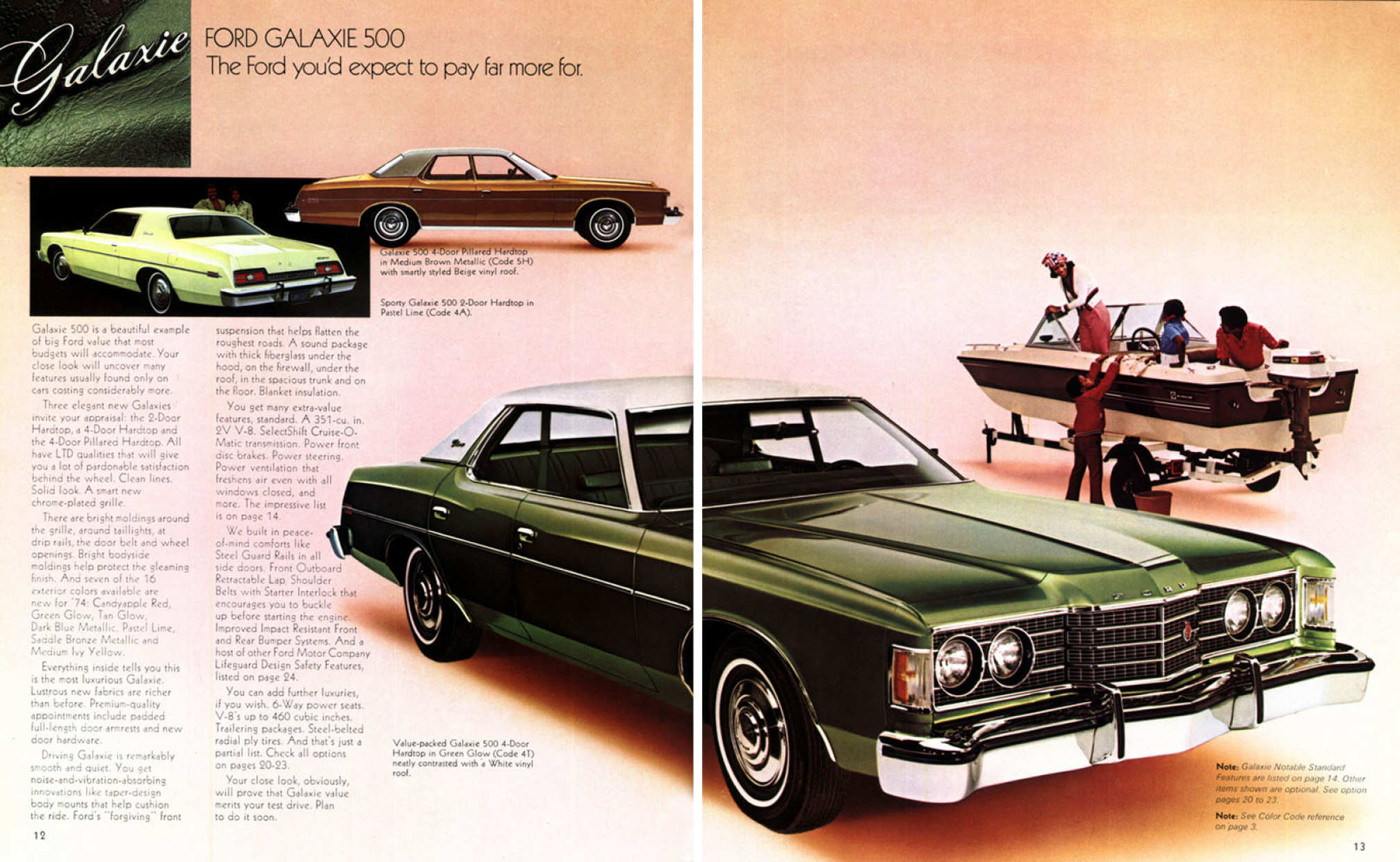 1974_Ford_Full_Size-12-13