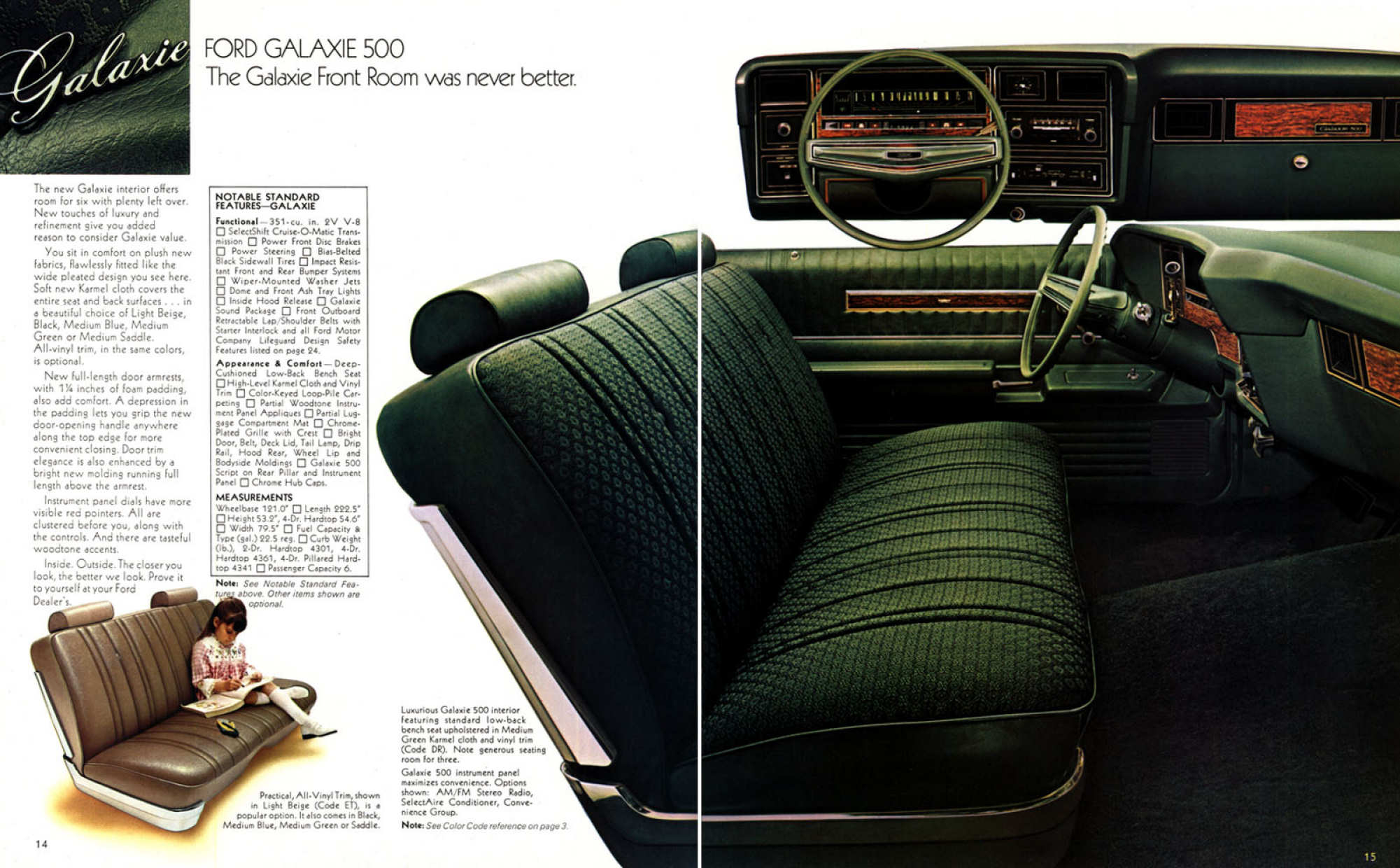 1974_Ford_Full_Size-14-15