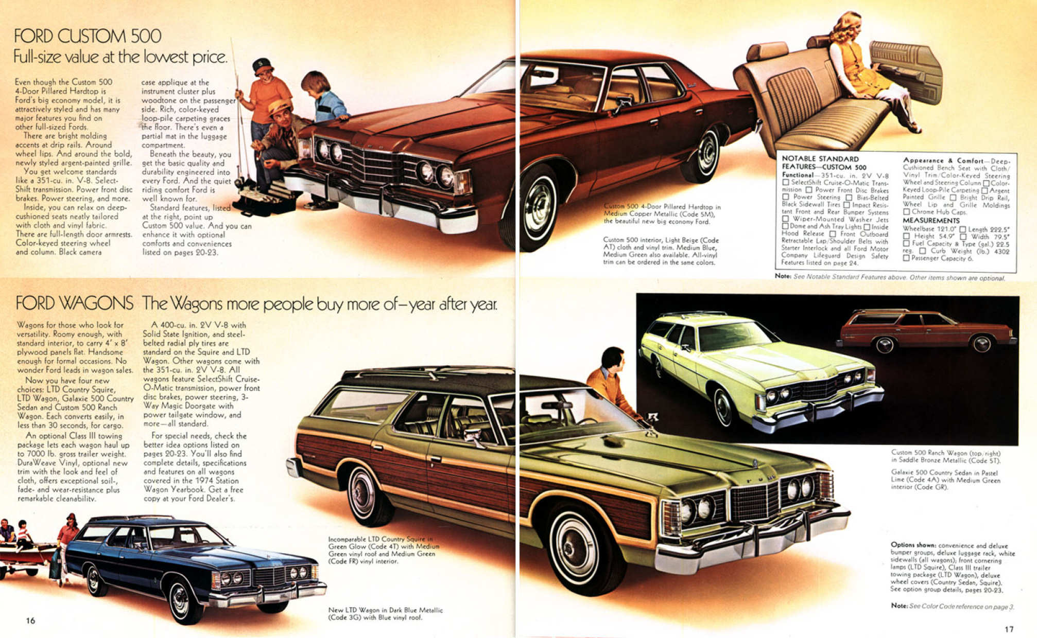 1974_Ford_Full_Size-16-17