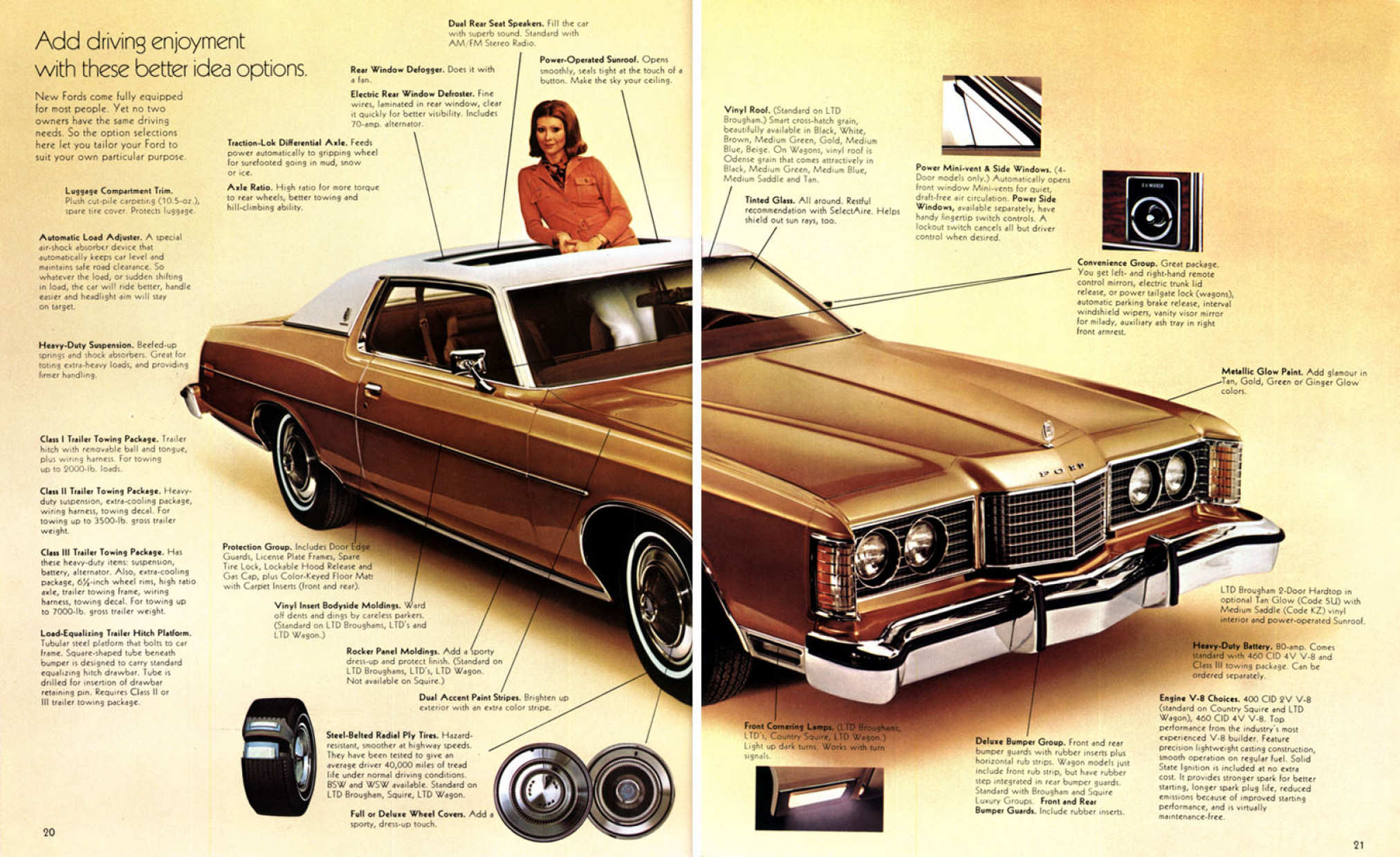 1974_Ford_Full_Size-20-21