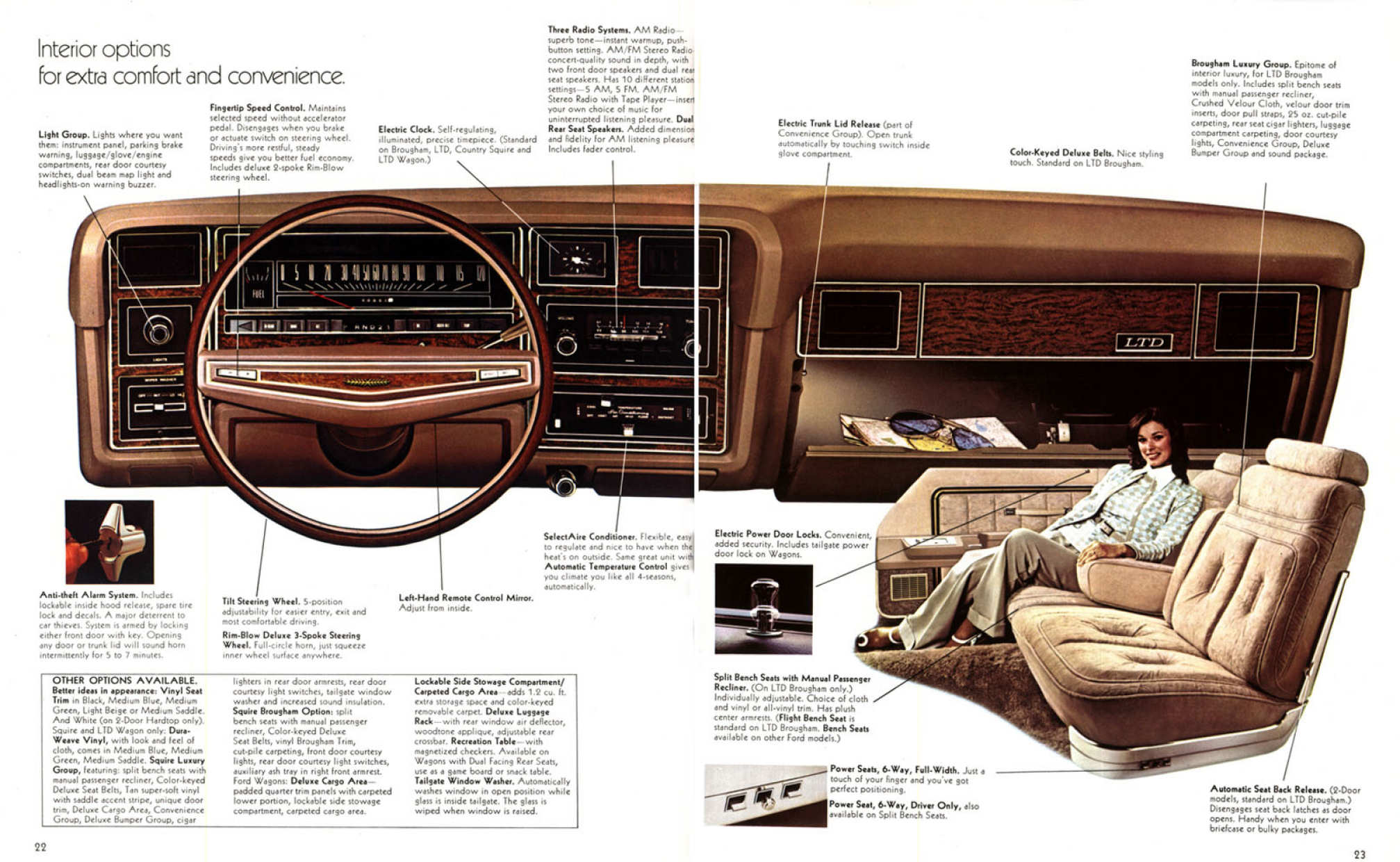 1974_Ford_Full_Size-22-23