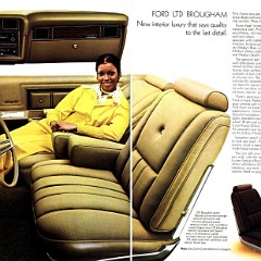 1974_Ford_Full_Size-06-07