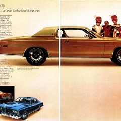 1974_Ford_Full_Size-08-09