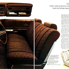 1974_Ford_Full_Size-10-11