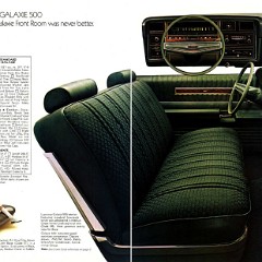 1974_Ford_Full_Size-14-15