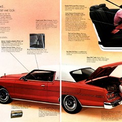1974_Ford_Full_Size-18-19