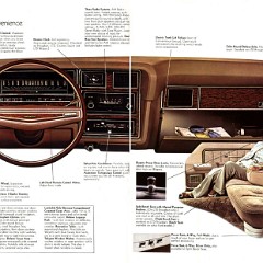 1974_Ford_Full_Size-22-23