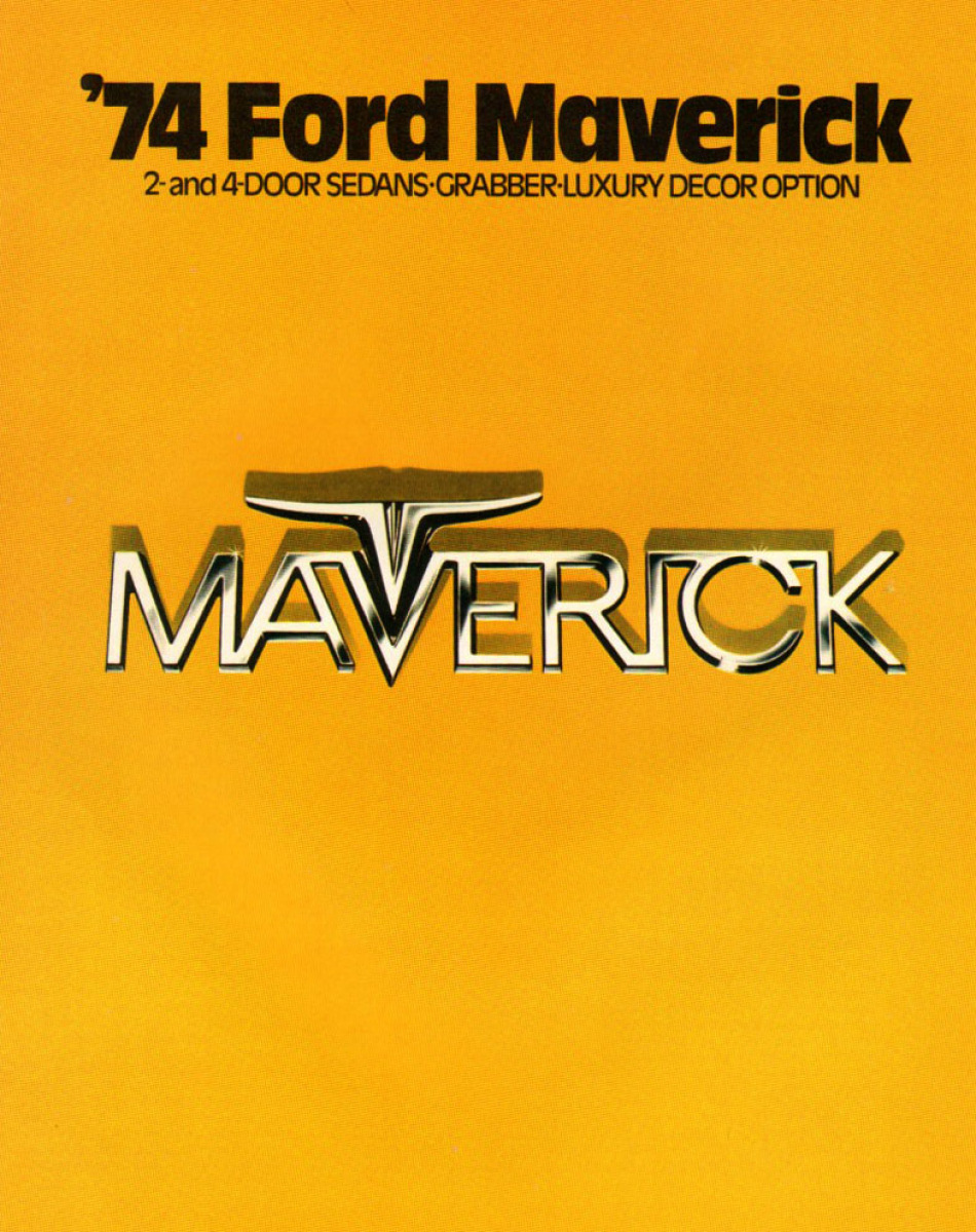 1974_Ford_Maverick_Rev-01