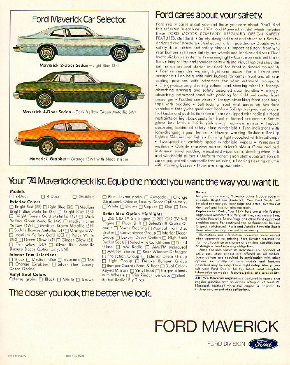 1974_Ford_Maverick_Rev-12