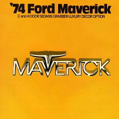 1974-Ford-Maverick-Brochure-Rev