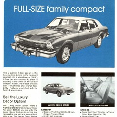 1974_Ford_Maverick_Facts-02