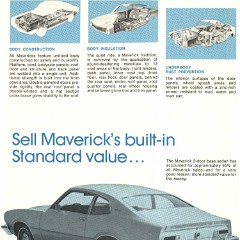 1974_Ford_Maverick_Facts-04