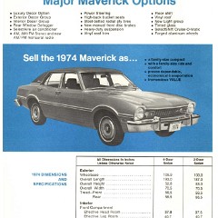 1974_Ford_Maverick_Facts-08