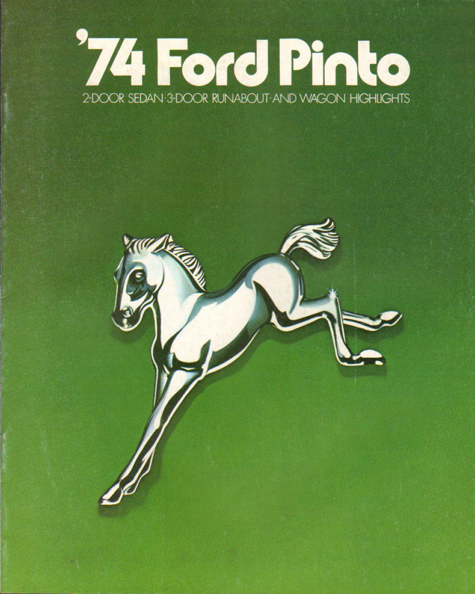 1974_Ford_Pinto_Rev-01