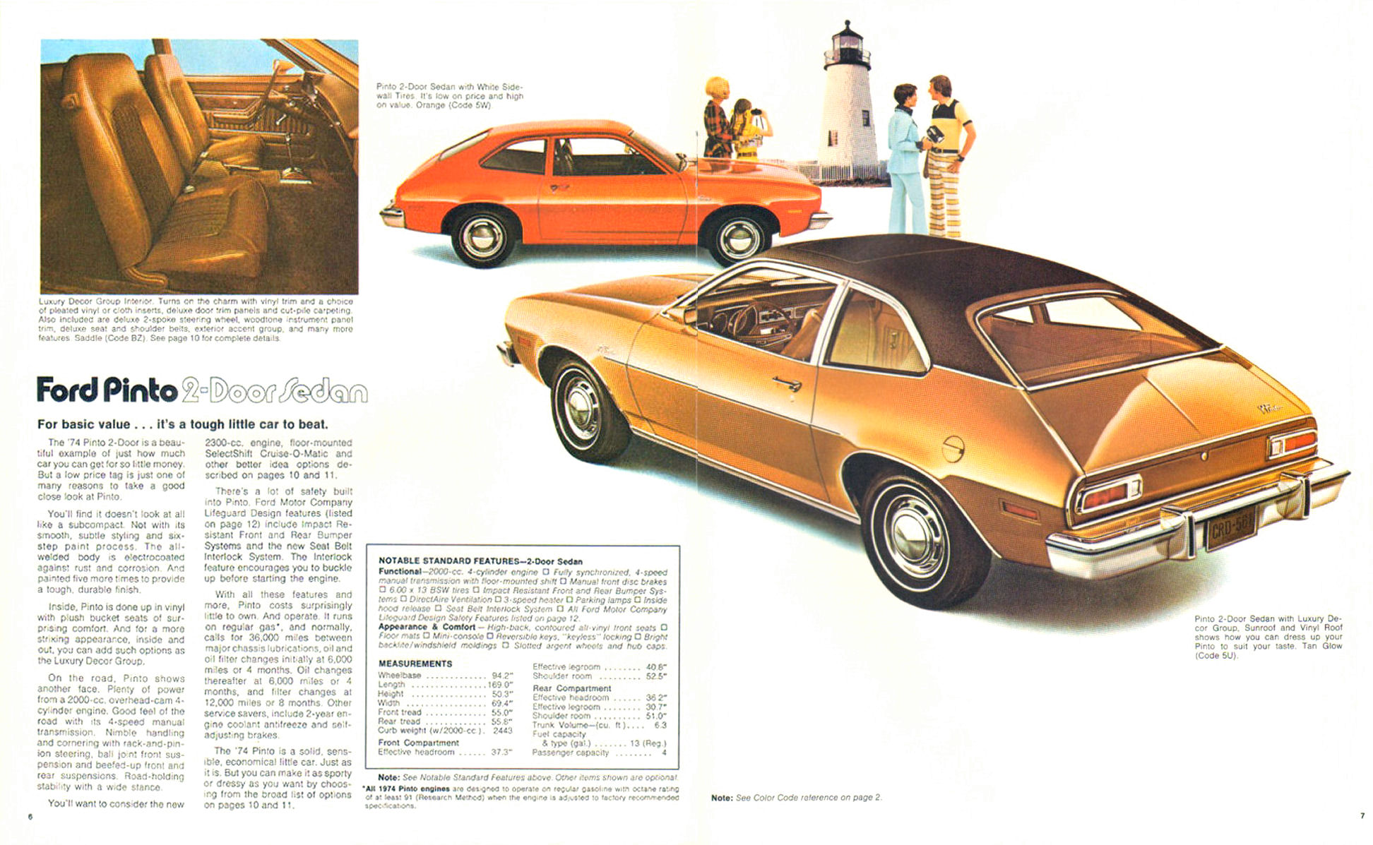 1974_Ford_Pinto_Rev-06-07