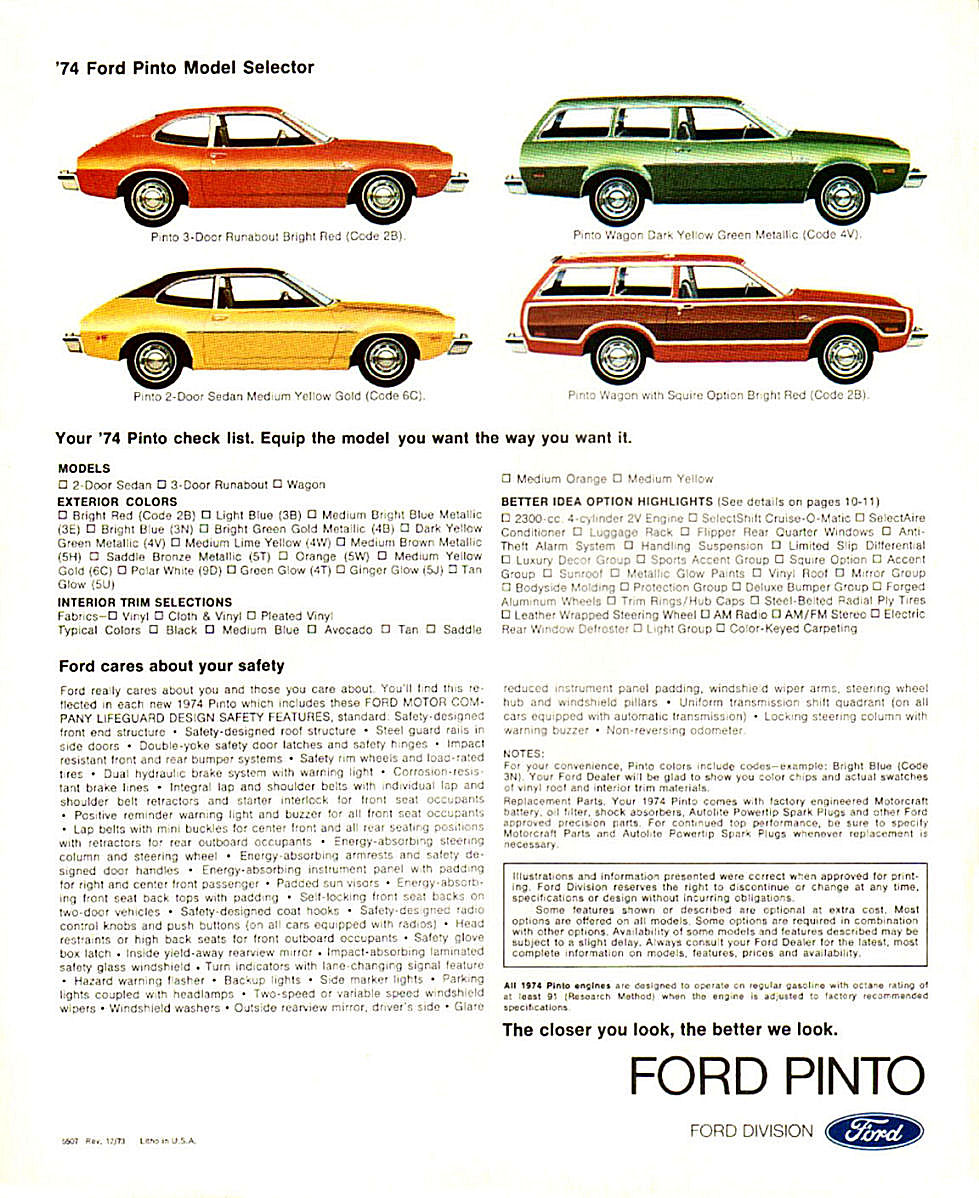 1974_Ford_Pinto_Rev-12