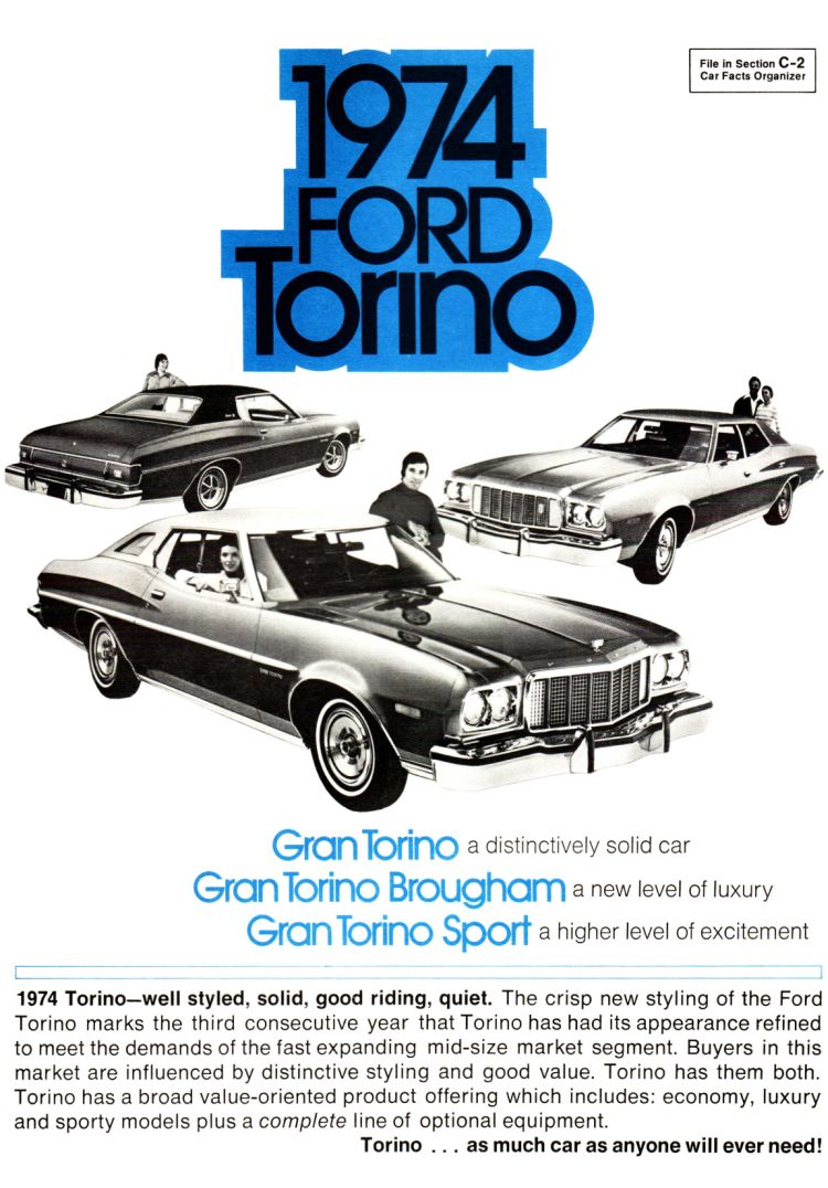 1974_Ford_Torino_Facts-01