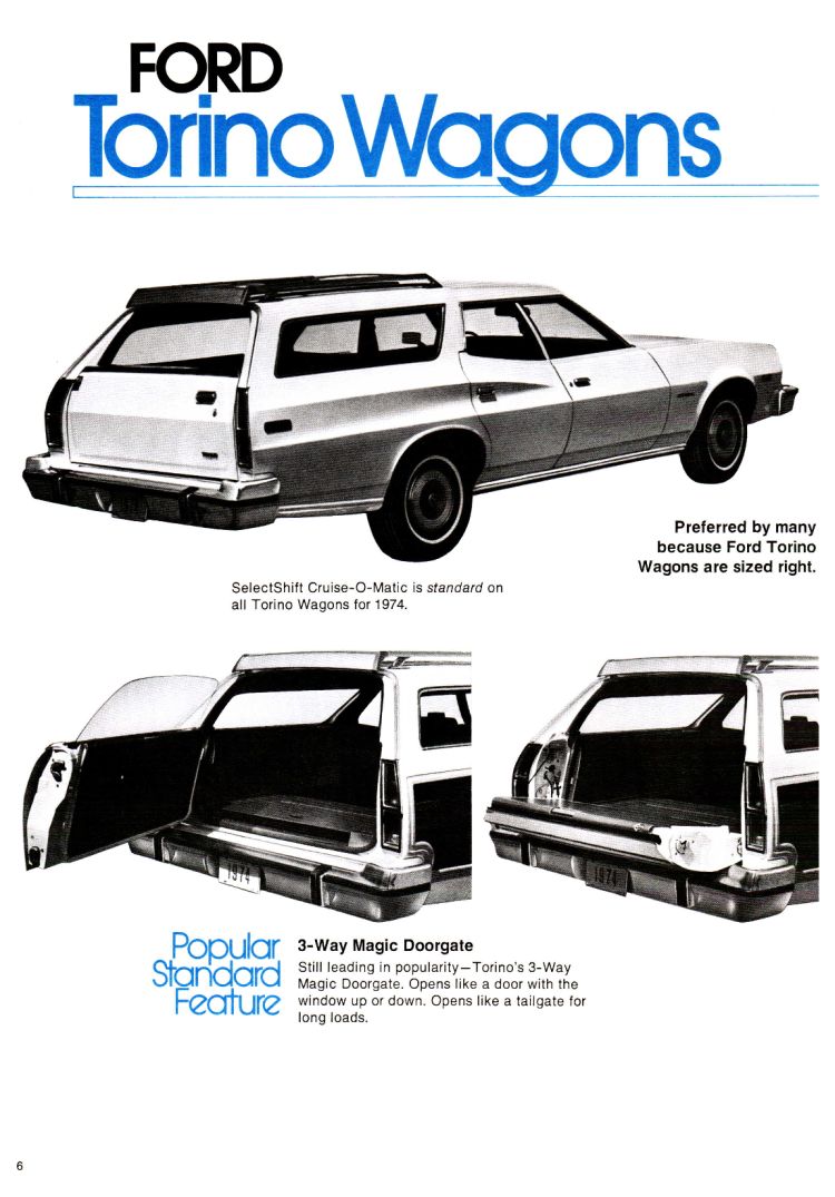 1974_Ford_Torino_Facts-06