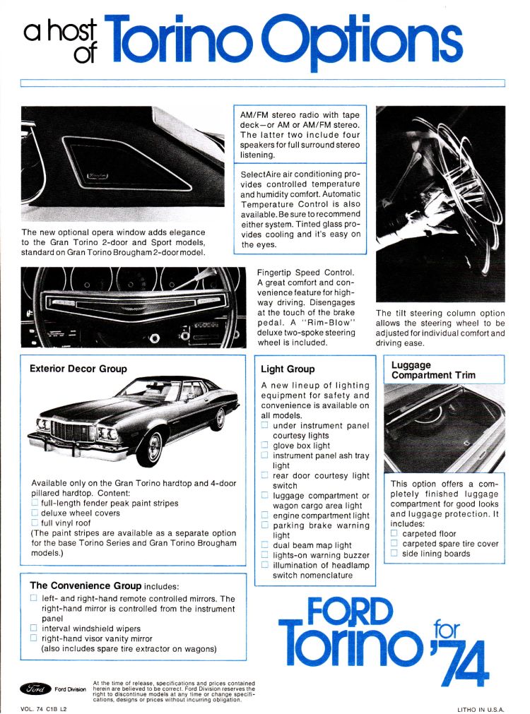 1974_Ford_Torino_Facts-08