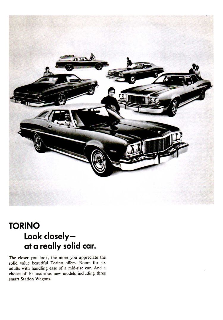 1974_Ford_Torino_Facts-09