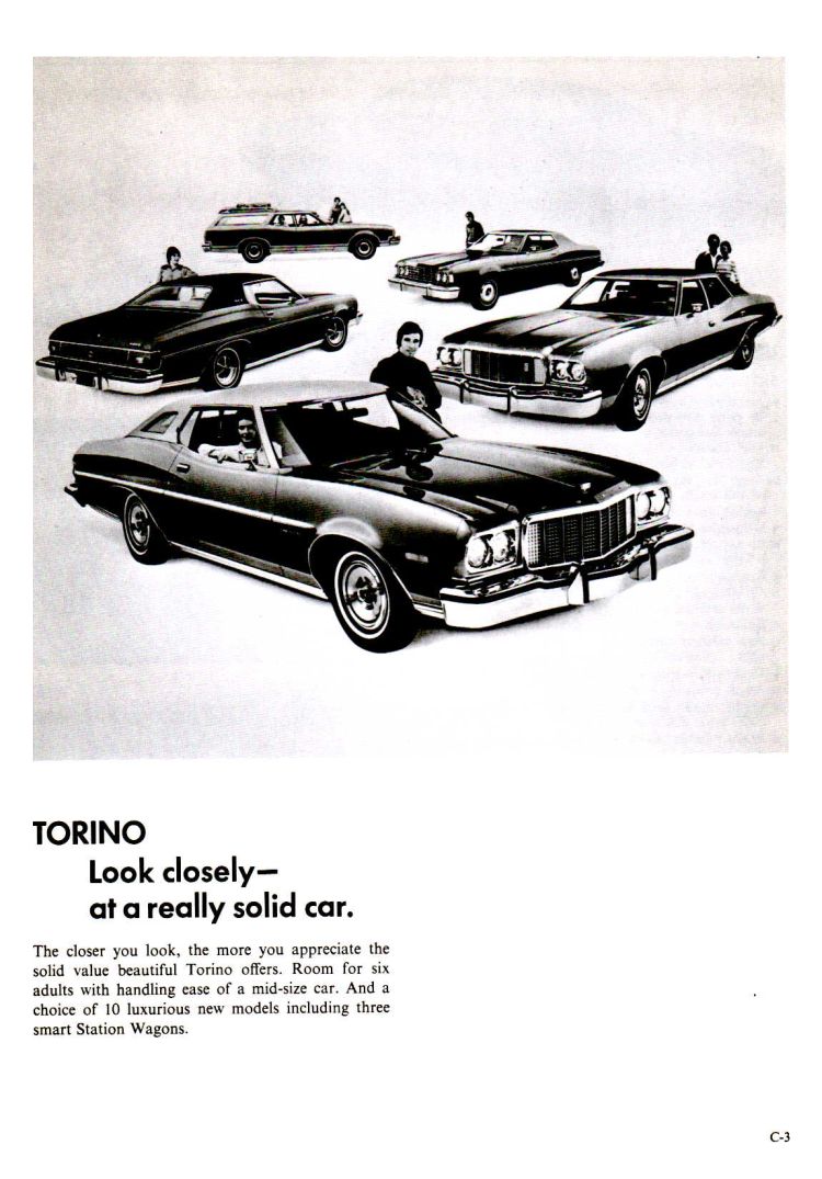 1974_Ford_Torino_Facts-12