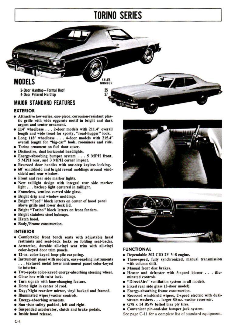 1974_Ford_Torino_Facts-13