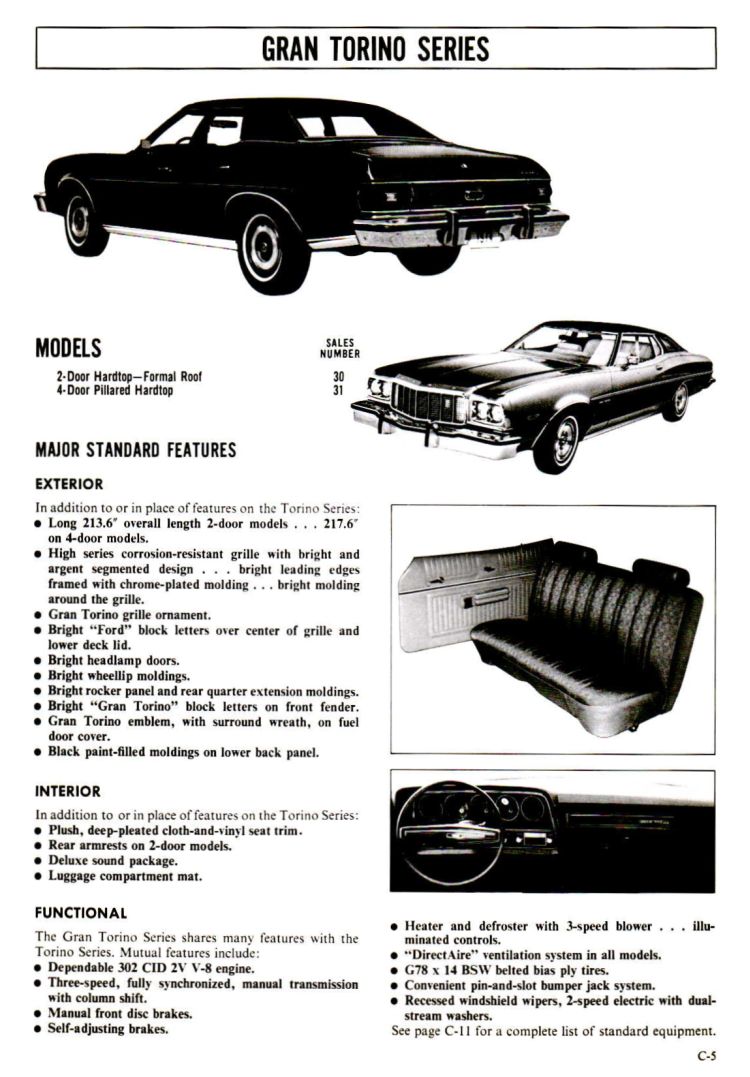 1974_Ford_Torino_Facts-14