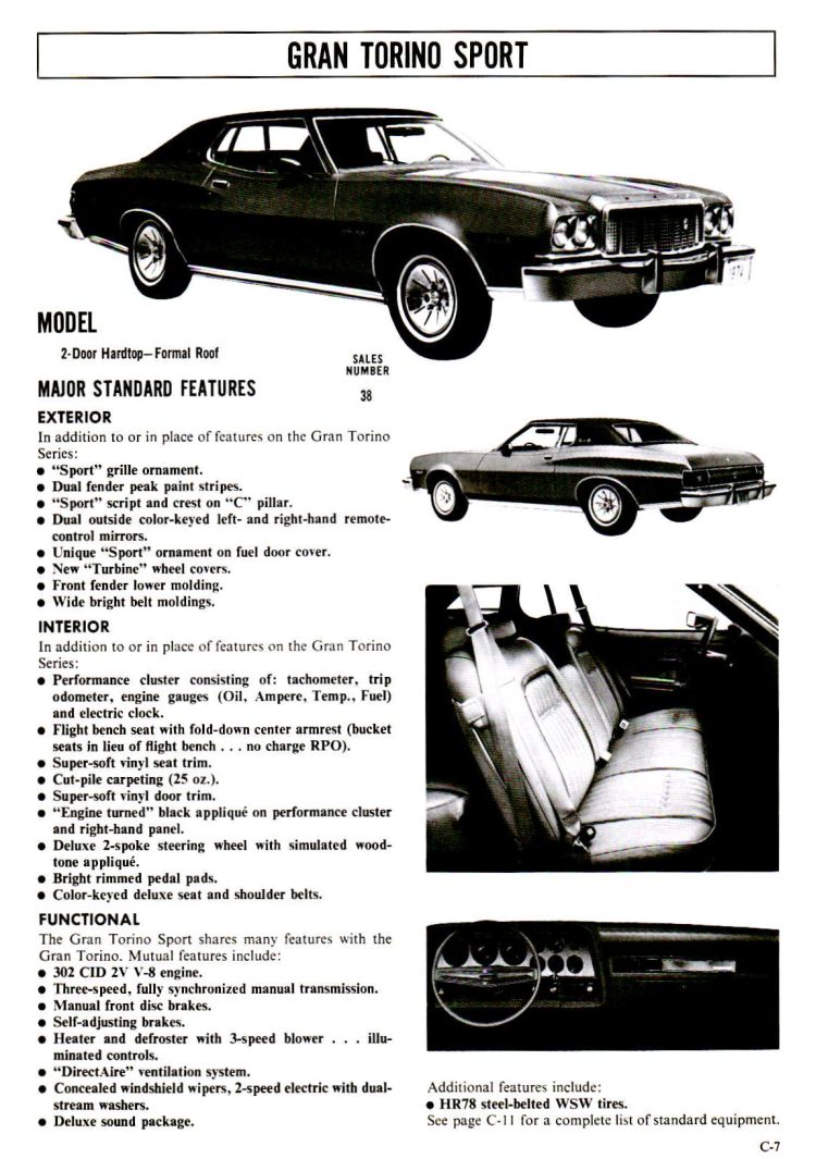 1974_Ford_Torino_Facts-16