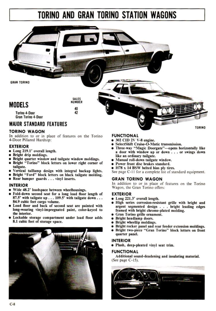 1974_Ford_Torino_Facts-17